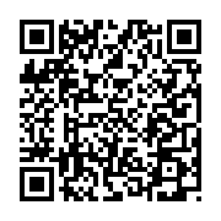 QR code for 10BY404