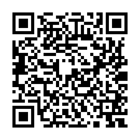 QR code for 10BY407