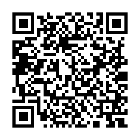QR code for 10BY408