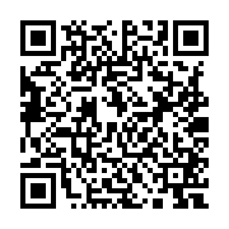 QR code for 10BY410