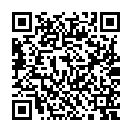 QR code for 10BY414