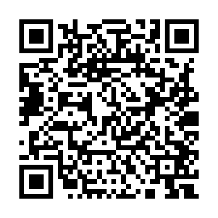 QR code for 10BY420