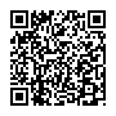 QR code for 10BY421