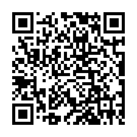 QR code for 10BY425