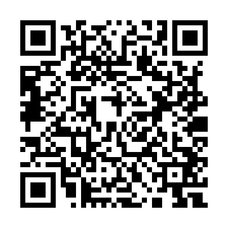 QR code for 10BY429