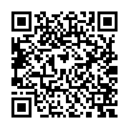 QR code for 10BY432