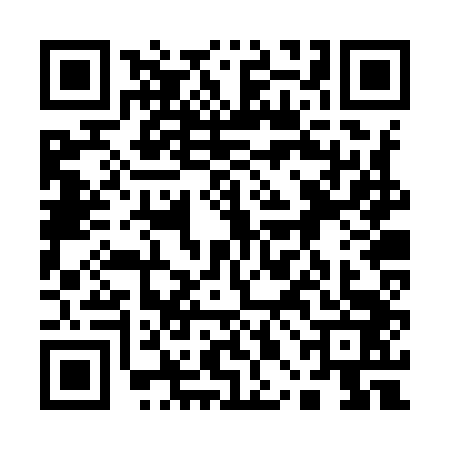 QR code for 10BY434