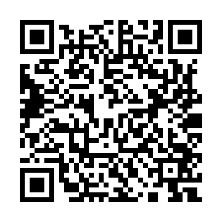 QR code for 10BY437