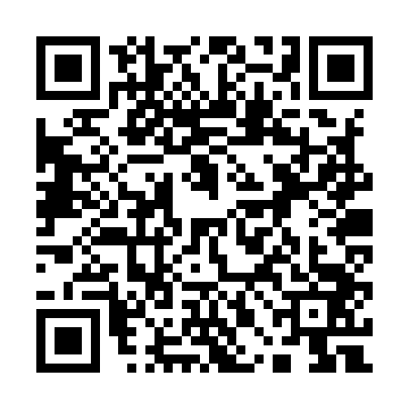 QR code for 10BY438