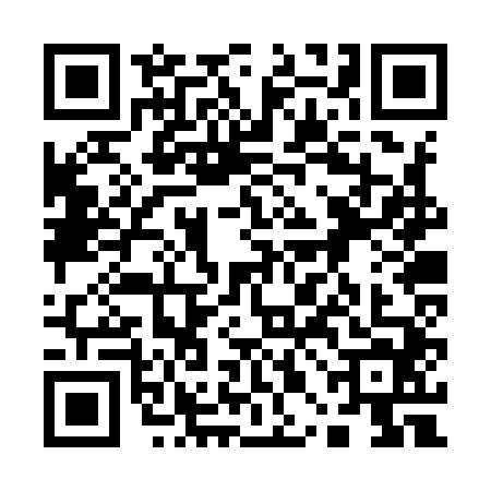 QR code for 10BY440