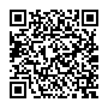 QR code for 10BY442