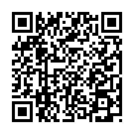 QR code for 10BY444
