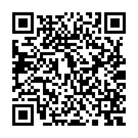 QR code for 10BY452