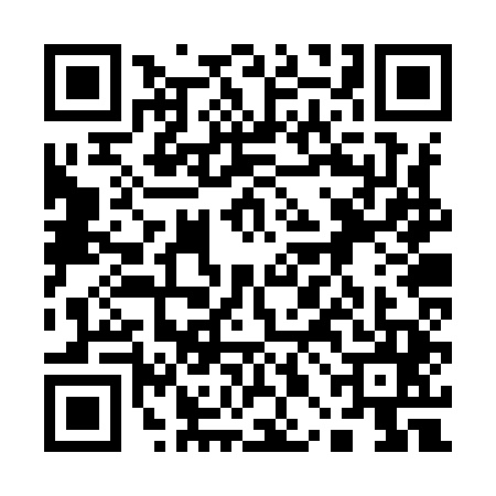 QR code for 10BY455