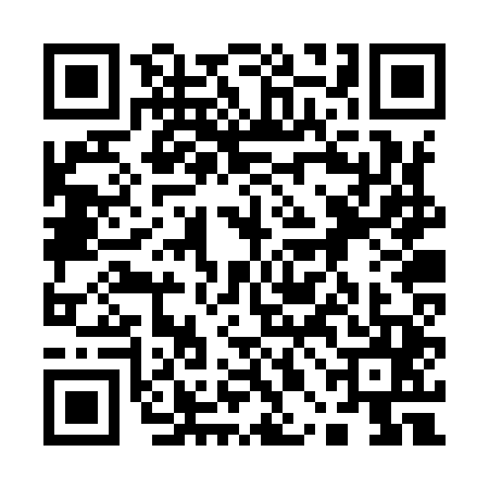 QR code for 10BY457