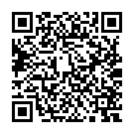 QR code for 10BY462