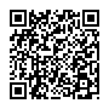 QR code for 10BY465
