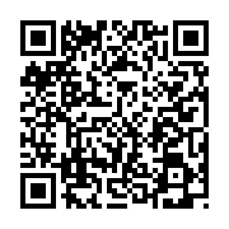 QR code for 10BY468
