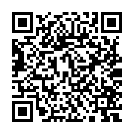 QR code for 10BY473