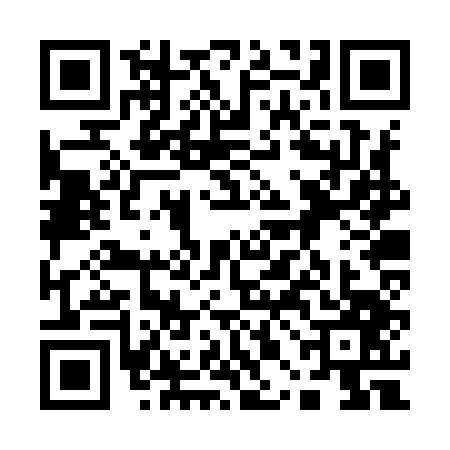QR code for 10BY475