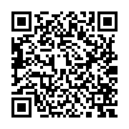 QR code for 10BY476