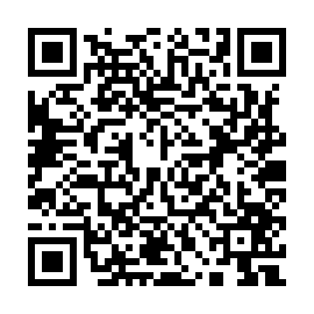QR code for 10BY477