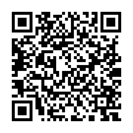 QR code for 10BY478