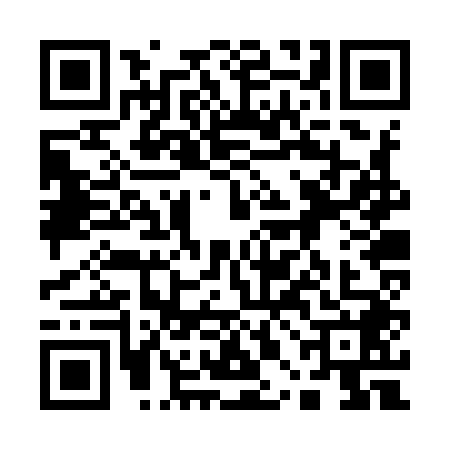 QR code for 10BY480