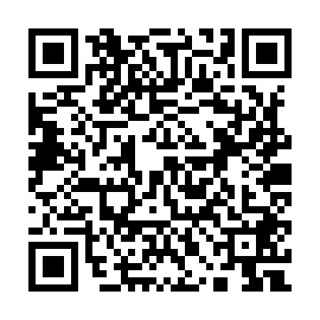 QR code for 10BY486