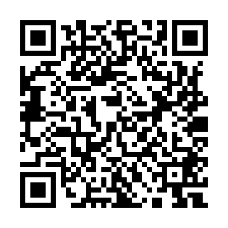 QR code for 10BY487