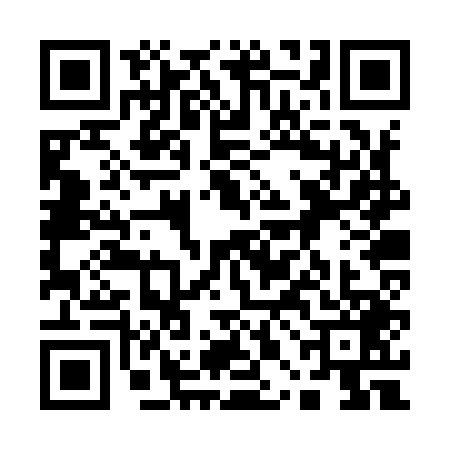 QR code for 10BY496