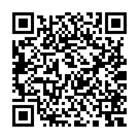 QR code for 10BY499