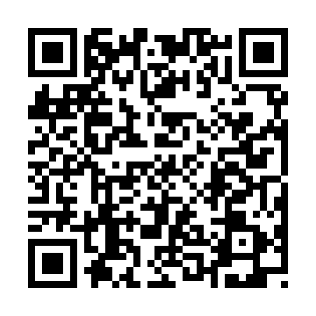 QR code for 10BY513