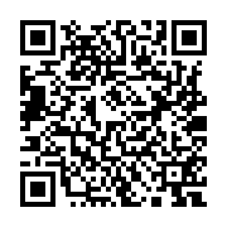 QR code for 10BY515