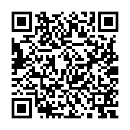 QR code for 10BY524