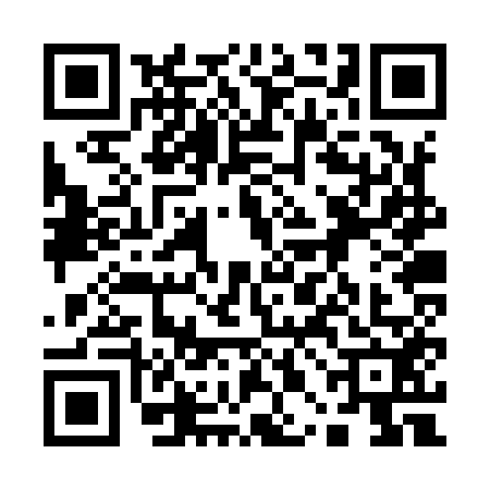 QR code for 10BY526