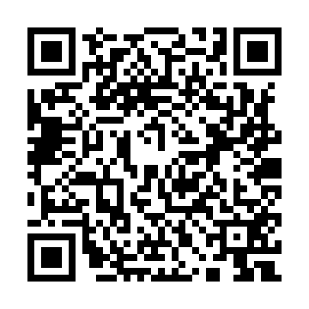 QR code for 10BY527