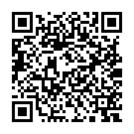 QR code for 10BY528