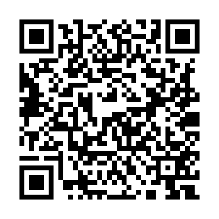 QR code for 10BY531