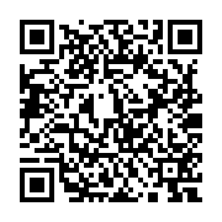 QR code for 10BY532