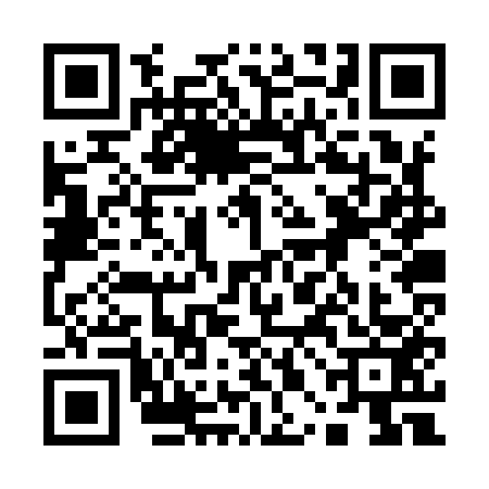 QR code for 10BY533