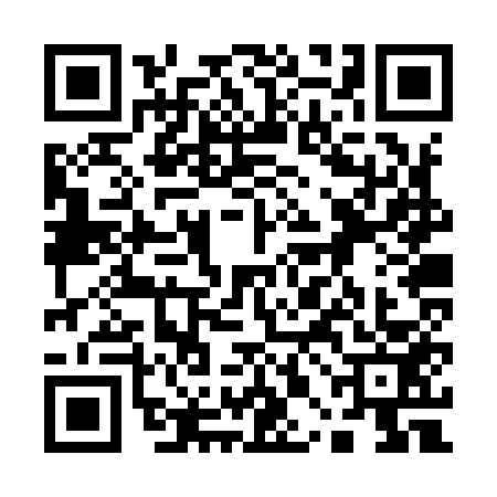QR code for 10BY536