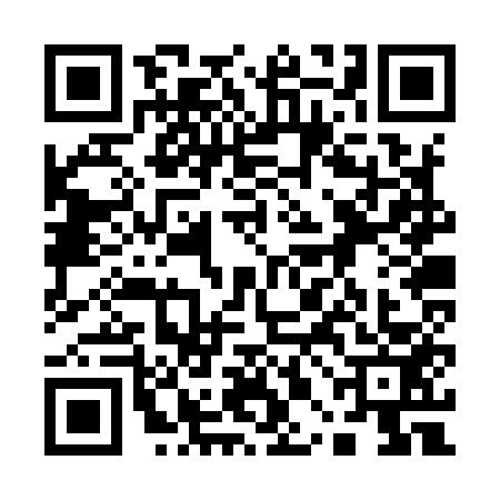 QR code for 10BY539
