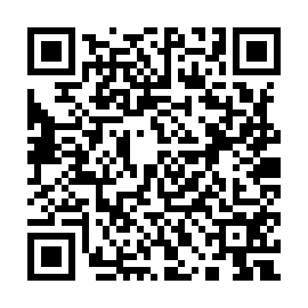 QR code for 10BY543