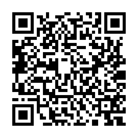 QR code for 10BY547