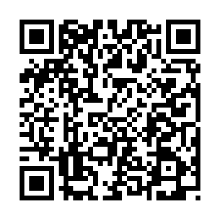 QR code for 10BY550
