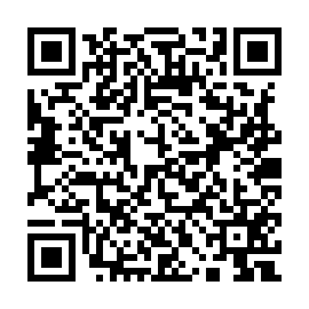 QR code for 10BY554