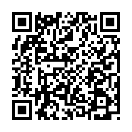 QR code for 10BY555