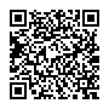 QR code for 10BY556