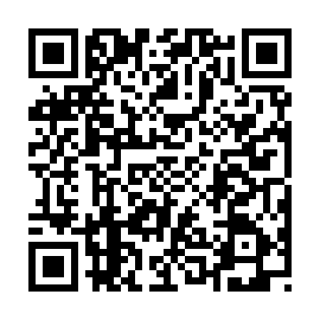 QR code for 10BY559